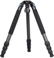 Statyw video Sirui AR-3204 Carbon Tripod