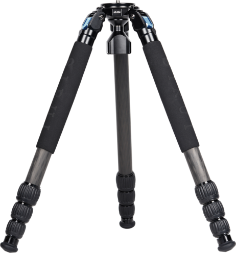 Statyw video Sirui AR-3204 Carbon Tripod