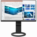 Monitor Eizo FlexScan EV2480 Czarny