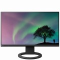 Monitor Eizo FlexScan EV2480 Czarny