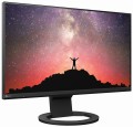Monitor Eizo FlexScan EV2490 Czarny