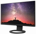 Monitor Eizo FlexScan EV2490 Czarny