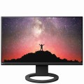 Monitor Eizo FlexScan EV2490 Czarny