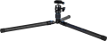 Statyw video Sirui Traveler X-I Carbon Tripod Kit AT-125 + Głowica B00K