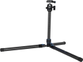 Statyw video Sirui Traveler X-I Carbon Tripod Kit AT-125 + Głowica B00K