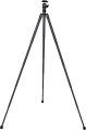 Statyw video Sirui Traveler X-I Carbon Tripod Kit AT-125 + Głowica B00K