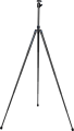Statyw video Sirui Traveler X-I Carbon Tripod Kit AT-125 + Głowica B00K