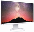 Monitor Eizo FlexScan EV2490 Biały