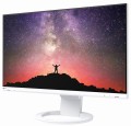 Monitor Eizo FlexScan EV2490 Biały