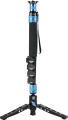 Monopod video Sirui P-325FS