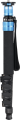 Monopod video Sirui P-325FS