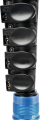 Monopod video Sirui P-325FS