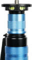 Monopod video Sirui P-325FS