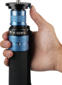 Monopod video Sirui P-325FS