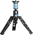 Monopod video Sirui P-325FS