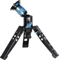 Monopod video Sirui P-325FS