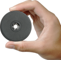 Monopod video Sirui P-325FS