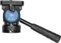 Głowica Sirui Car Window Mount Kit BA-WM
