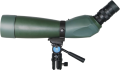 Głowica Sirui Car Window Mount Kit BA-WM