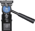 Głowica Sirui Car Window Mount Kit BA-WM