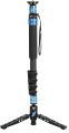 Monopod Sirui P-325FL