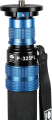 Monopod Sirui P-325FL