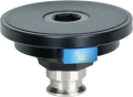 Monopod Sirui P-325FL