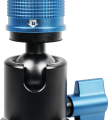 Monopod Sirui P-325FL