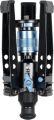 Monopod Sirui P-325FL