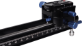 Szyna Sirui Macro Focusing Rail MS18