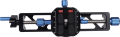 Szyna Sirui Macro Focusing Rail MS18
