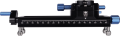 Szyna Sirui Macro Focusing Rail MS18