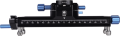 Szyna Sirui Macro Focusing Rail MS18
