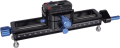 Szyna Sirui Macro Focusing Rail MS18