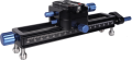 Szyna Sirui Macro Focusing Rail MS18