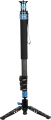 Monopod video Sirui P-424FL