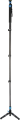Monopod video Sirui P-424FL