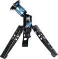Monopod video Sirui P-424FL