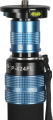 Monopod video Sirui P-424FL