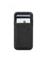 Peak Design Mobile Wallet Slim - Magnetyczny Portfel Płaski Do Telefonu - Szarozielony