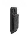 Peak Design Mobile Wallet Stand - Magnetyczny Portfel Do Telefonu / Podstawka - Niebieski