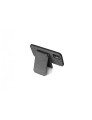 Peak Design Mobile Wallet Stand - Magnetyczny Portfel Do Telefonu / Podstawka - Niebieski