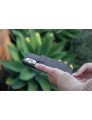 Peak Design Mobile Wallet Stand - Magnetyczny Portfel Do Telefonu / Podstawka - Niebieski