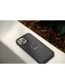 Peak Design Mobile Etui Everyday Case Fabric iPhone 15.3.jpg