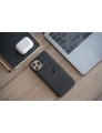 Peak Design Mobile Etui Everyday Case Fabric iPhone 15.5.jpg