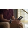 Peak Design Mobile Etui Everyday Case Fabric iPhone 15.6.jpg