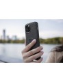 Peak Design Mobile Etui Everyday Case Fabric iPhone 15.13.jpg
