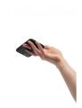 Etui na telefon Peak Design Mobile Etui Everyday Case Loop iPhone 15