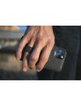 Etui na telefon Peak Design Mobile Etui Everyday Case Loop iPhone 15