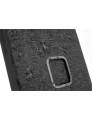 Etui na telefon Peak Design Mobile Etui Everyday Case Loop iPhone 15